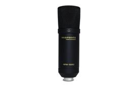 Marantz MPM1000U - USB condenser microphone