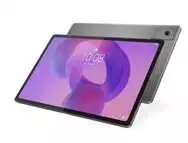 Planšetė LENOVO TAB Idea Tab Plus - MediaTek Dimensity 6400,12.1" 2.5K IPS,8GB,256SSD,Arm Mali-G57 MC2,Android 15,2Y C