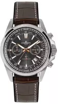 Laikrodis Jacques Lemans Liverpool 1-2117W