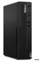 Stacionarus kompiuteris LENOVO M75S SFF G5 R5-8500G/16GB/512SSD/DVDVRW/RS232/W11P/3OS/ENG
