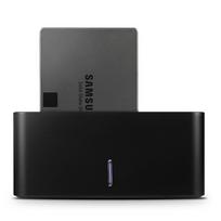 AXAGON | USB 3.0-1x SATA 6G HDD Dock Station