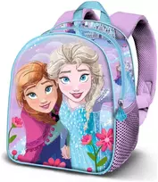 Karactermania Disney Frozen Breeze 3D backpack 31cm