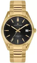 Laikrodis Jacques Lemans Derby 50-3M