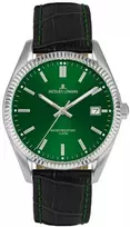 Laikrodis Jacques Lemans Derby 50-3T
