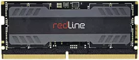 RAM Atmintis do laptopa Mushkin moduł pamięci 16GB 1 x 16GB DDR5 5600 MHz
