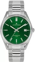 Laikrodis Jacques Lemans Derby 50-3E