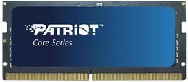 RAM Patriot Memory Signature Line Core PSC548G5602HS memory module 48GB 1 x 48GB DDR5 5600 MHz