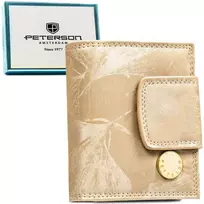 Peterson PTN PS329-MLF