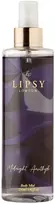 Lipsy Midnight Amethyst Body Mist kūno dulksna, 250 ml