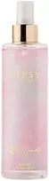 Lipsy Rose Quartz Body Mist kūno dulksna, 250 ml