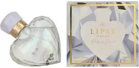 Lipsy Radiant Pearl EDT tualetinis vanduo moterims, 30 ml