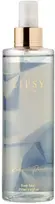 Lipsy Radiant Pearl Body Mist kūno dulksna, 250 ml