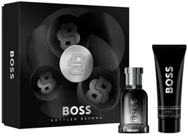 Hugo Boss Bottled Beyond dovanų rinkinys, 150 ml