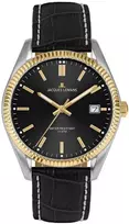 Laikrodis Jacques Lemans Derby 50-3U