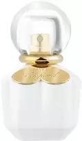 Chopard, Sparkling Love, Eau De Parfum, For Women, 30 ml