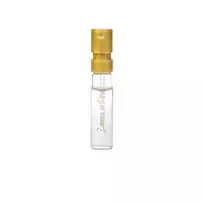 Cherigan, Lovers In Rožinė, Extrait De Parfum, Unisex, 1.5 ml *Sample