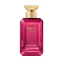 Chopard Les Fleurs Gardenia Tahia EDP parfumuotas vanduo moterims, 100 ml