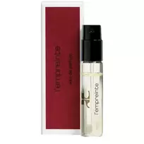 Courreges, L'Empreinte, Eau De Parfum, Unisex, 1.5 ml *Sample