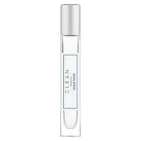 Clean, Reserve - Acqua Neroli, Eau De Parfum, Unisex, 1.5 ml *Sample