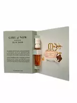 Elie Saab, Girl Of Now Lovely, Eau De Parfum, For Women, 1.5 ml *Sample