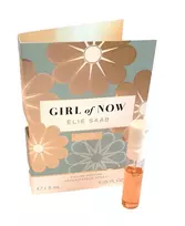Elie Saab, Girl of Now Shine, Eau De Parfum, For Women, 1.5 ml *Sample