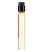Off White Off Baltas Off-Baltas, Solution No. 9, Eau De Parfum, Unisex, 1.2 ml *Sample