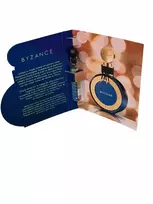 Rochas, Byzance, Eau De Parfum, For Women, 1.8 ml *Vial