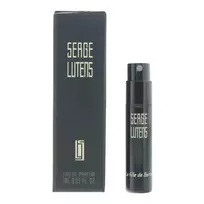 Serge Lutens, La Fille de Berlin, Eau De Parfum, Unisex, 1 ml *Vial