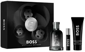 Hugo Boss Bottled Beyond rinkinys