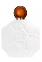 Jean Charles Brosseau Ombre Musquee EDP parfumuotas vanduo unisex, 100 ml