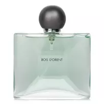 Jean Charles Brosseau Collection Homme Bois d'Orient EDT tualetinis vanduo vyrams, 50 ml