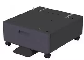 Kyocera CB-7211M Metalinis spintelės pagrindas