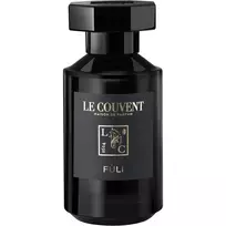 Le Couvent Maison de Parfum Remarkable - Fuli EDP parfumuotas vanduo unisex, 100 ml