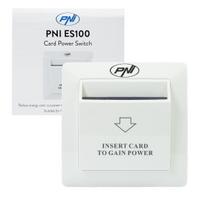 PNI switch ES100 Mifare 13.56MHz