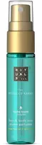 Rituals The Ritual Of Karma Hair And Body Mist Travel plaukų ir kūno dulksna, 20 ml