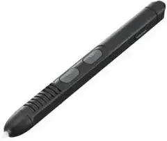 Panasonic FZ-VNPG15U, Planšetė, Panasonic, Juoda, TOUGHPAD FZ-G1 Mk1, Mk2, Mk3, IP55, 5,6 g