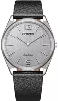 Laikrodis Citizen Eco-Drive Suratto AR3120-16A