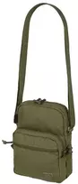 Helikon Tex Rankinė Helikon EDC Compact Olive Žalias