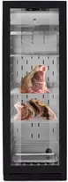 Šaldytuvas Arktic Mėsos prieskonių spintelė 352 l 170 W 695x760x1720 mm