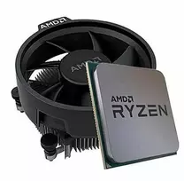Procesorius CPU AMD 7700 AMD Ryzen 7 AMD RyzenT 7 7700 3.8 GHz 8xCores Socket Socket AM5 GPU Yes 100-100000592SPK