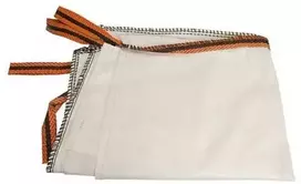 Usorteret Didmaišis Konvox 91x91x115cm 1,5t (5:1)