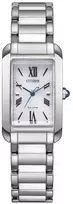Laikrodis Citizen Elegant Eco Drive EW5620-55A