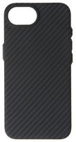 Swissten MagStick Shell Case for Apple iPhone 16e / iPhone 17e