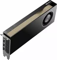 Nvidia Vaizdo plokštė Astar RTX PRO 2000 Blackwell 16GB GDDR7 (900-5G195-2551-000)