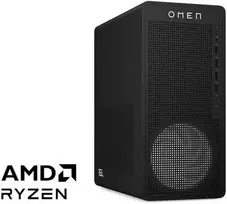 Stacionarus kompiuteris HP OMEN 16L TG03-0014no pelitietokone (BW7S9EA)