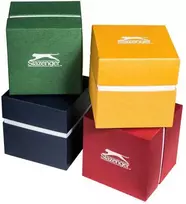 Laikrodis Slazenger SL.9.2549.3.04