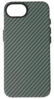 Swissten MagStick Shell Case for Apple iPhone 16e / iPhone 17e