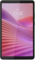 Planšetė Lenovo TAB One (TB305FU) 4/128GB WiFi (ZAF00253PL) pilka