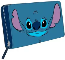 CERDÁ Disney Stitch wallet