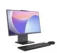 Stacionarus kompiuteris LENOVO PC AiO ThinkCentre neo 50a-27 G5 - Core7 240H,27" FHD Touch,16GB,1TBSSD,noDVD,WiFi,BT,W11P